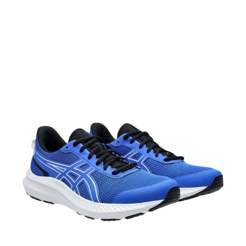 Buty do biegania Asics Jolt 5 M 1011B963 401 Asics
