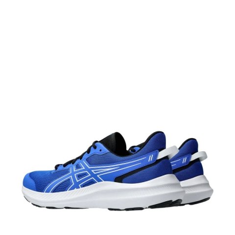 Buty do biegania Asics Jolt 5 M 1011B963 401 Asics