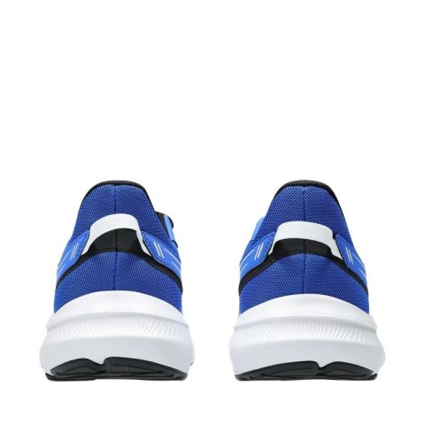 Buty do biegania Asics Jolt 5 M 1011B963 401 Asics