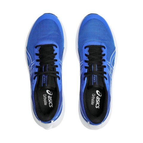 Buty do biegania Asics Jolt 5 M 1011B963 401 Asics