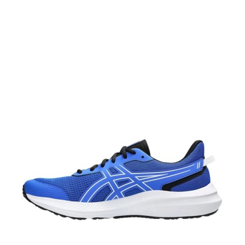 Buty do biegania Asics Jolt 5 M 1011B963 401 Asics