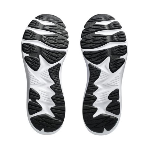 Buty do biegania Asics Jolt 5 M 1011B963 401 Asics