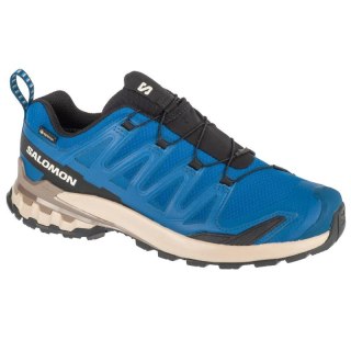 Buty do biegania Salomon XA Pro 3D v9 GTX M L47817200 Salomon