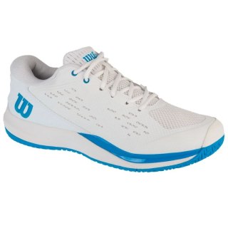 Buty do tenisa Wilson Rush Pro Ace Oz M WRS335900 Wilson