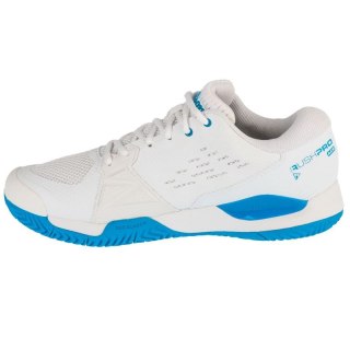Buty do tenisa Wilson Rush Pro Ace Oz M WRS335900 Wilson