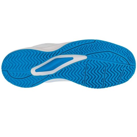 Buty do tenisa Wilson Rush Pro Ace Oz M WRS335900 Wilson