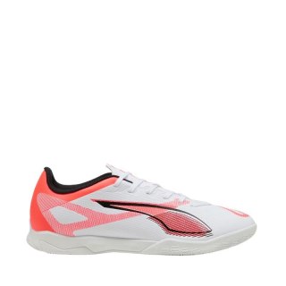 Buty piłkarskie Puma Ultra 5 Play IT M 108326 01 Puma