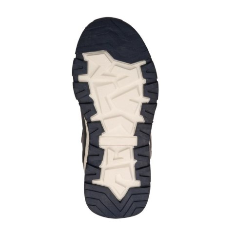 Buty zimowe Trollkids Kids Lofoten Winter Boots PRO Jr 672-100 Trollkids