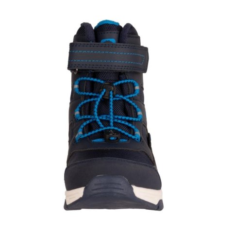 Buty zimowe Trollkids Kids Lofoten Winter Boots PRO Jr 672-117 Trollkids