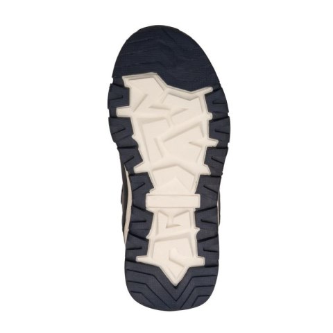 Buty zimowe Trollkids Kids Lofoten Winter Boots PRO Jr 672-117 Trollkids