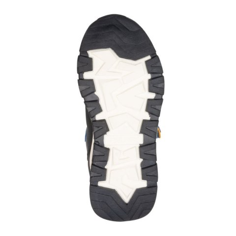 Buty zimowe Trollkids Kids Lofoten Winter Boots PRO Jr 672-196 Trollkids