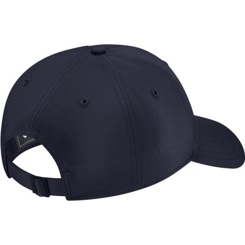 Czapka adidas BB Cap LT MET JF8486 Adidas