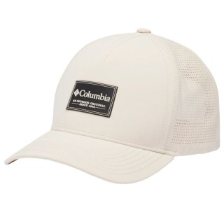 Czapka z daszkiem Columbia Mountaincap 3D Stretch Snap Back Hat 2105091278 Columbia