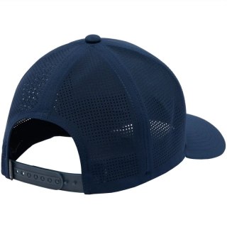 Czapka z daszkiem Columbia Mountaincap 3D Stretch Snap Back Hat 2105091464 Columbia
