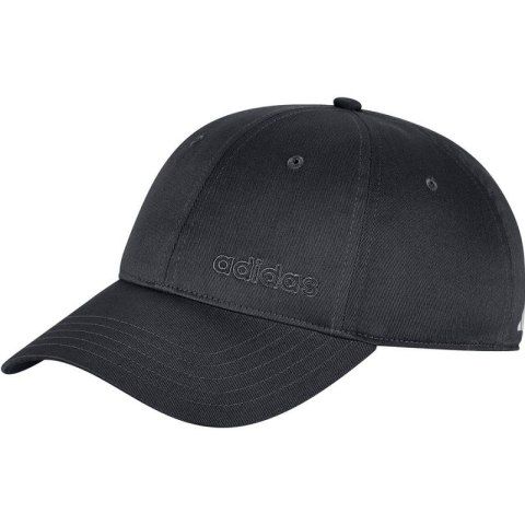 Czapka z daszkiem adidas BS BL Outline JW4678 Adidas