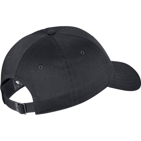 Czapka z daszkiem adidas BS BL Outline JW4678 Adidas