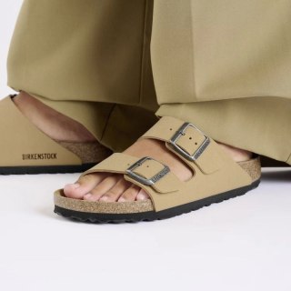 Klapki Birkenstock Arizona BS W 1029151 Birkenstock