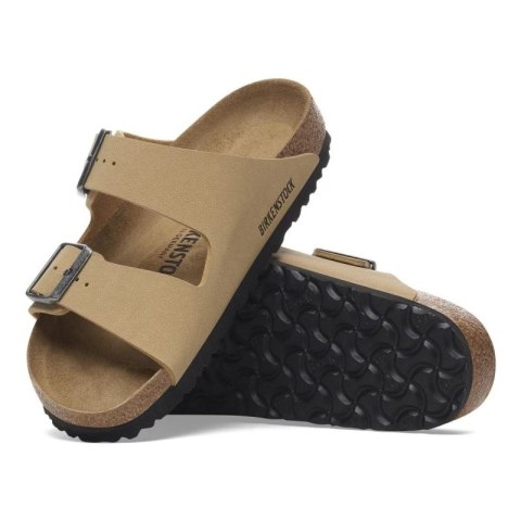 Klapki Birkenstock Arizona BS W 1029151 Birkenstock
