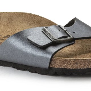 Klapki Birkenstock Madrid BS 1021532 Birkenstock