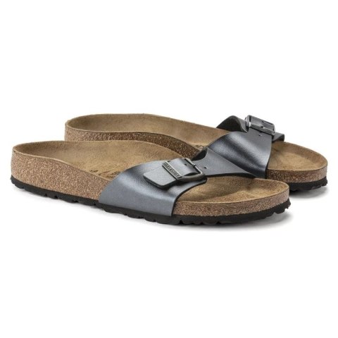 Klapki Birkenstock Madrid BS 1021532 Birkenstock