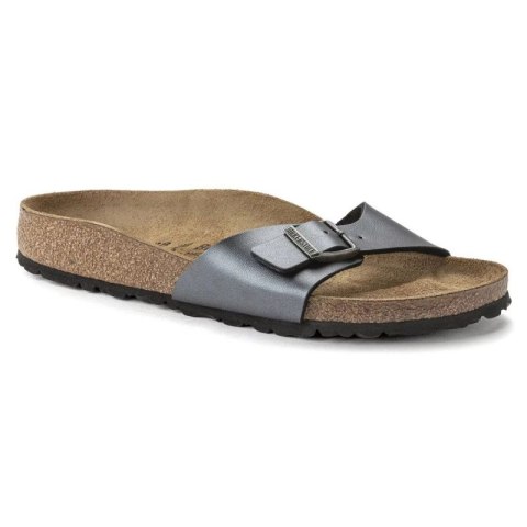 Klapki Birkenstock Madrid BS 1021532 Birkenstock