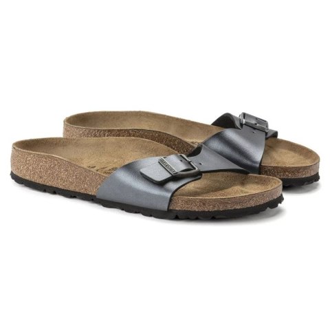Klapki Birkenstock Madrid BS 1021532 Birkenstock