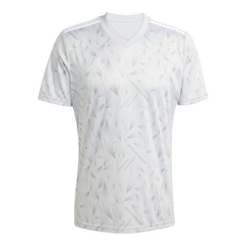 Koszulka adidas Team Icon 25 M JN6985 Adidas