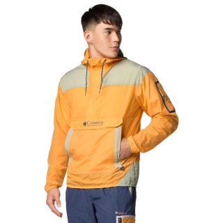 Kurtka Columbia Challenger Windbreaker Anorak M 2117001841 Columbia