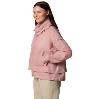 Kurtka Columbia Paracutie II Windbreaker Jacket W 2116561659 Columbia