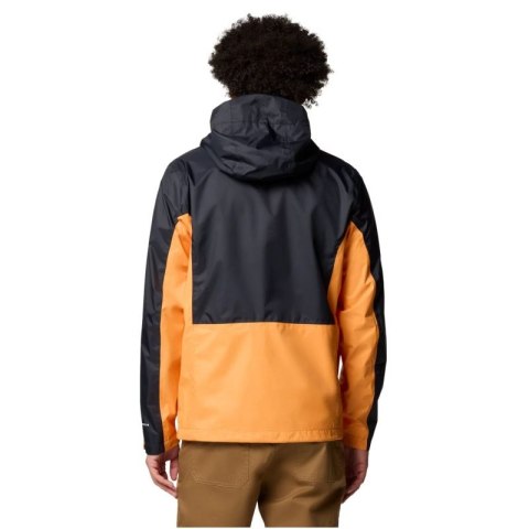 Kurtka Columbia Pouring Adventure III Jacket M 2117171012 Columbia