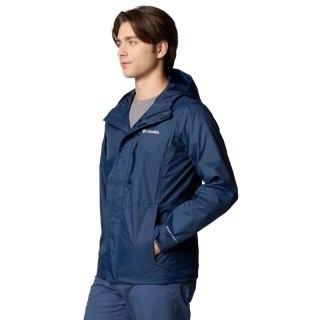 Kurtka Columbia Pouring Adventure III Jacket M 2117171464 Columbia