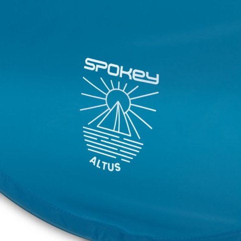 Namiot plażowy Spokey Altus SPK-944841 Spokey