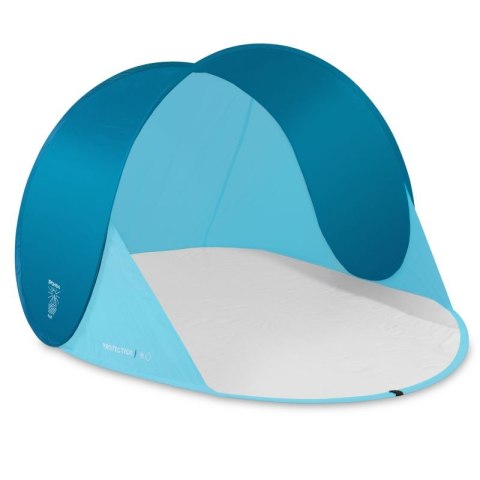 Namiot plażowy Spokey Altus SPK-944841 Spokey