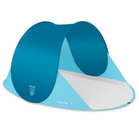 Namiot plażowy Spokey Altus SPK-944841 Spokey