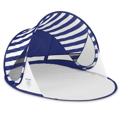 Namiot plażowy Spokey Stratus SPK-944843 Spokey