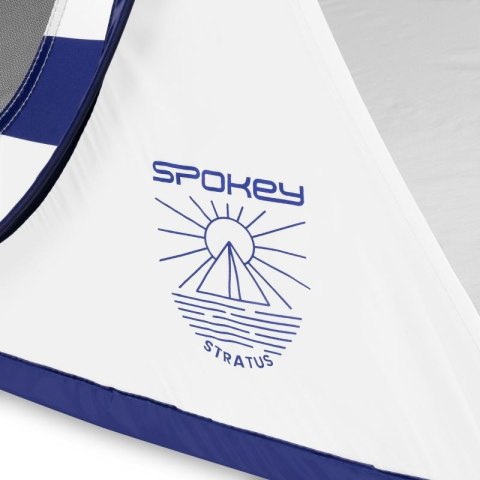 Namiot plażowy Spokey Stratus SPK-944843 Spokey