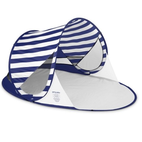 Namiot plażowy Spokey Stratus SPK-944843 Spokey