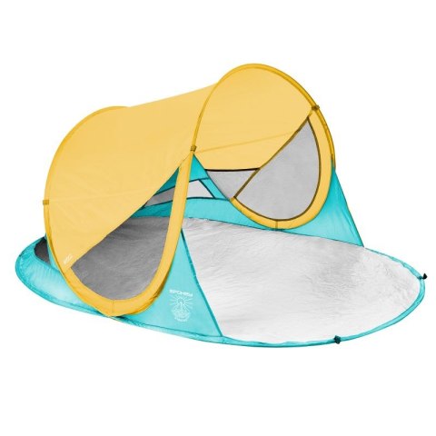 Namiot plażowy Spokey Stratus SPK-944845 Spokey