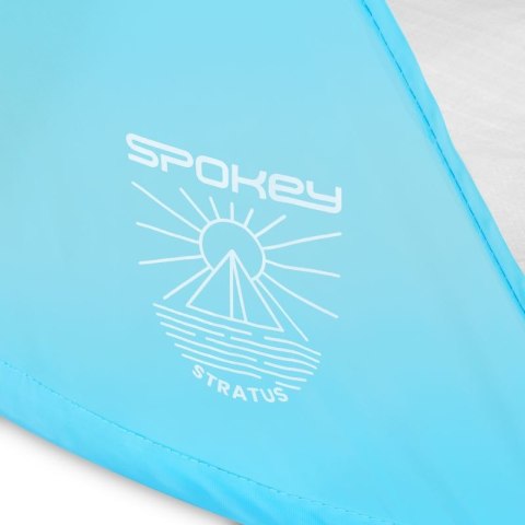 Namiot plażowy Spokey Stratus SPK-944845 Spokey
