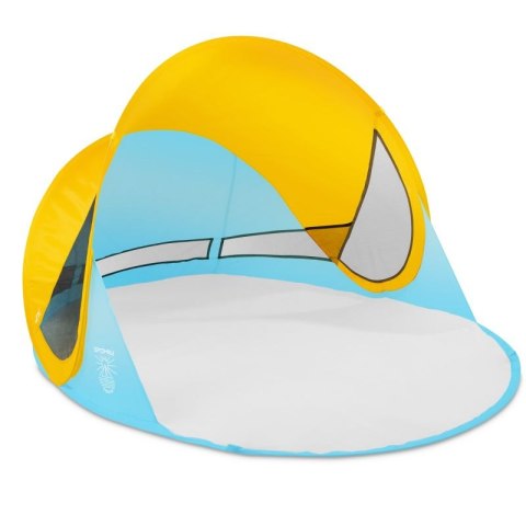 Namiot plażowy Spokey Stratus SPK-944845 Spokey