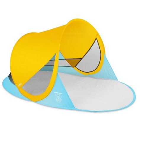 Namiot plażowy Spokey Stratus SPK-944845 Spokey