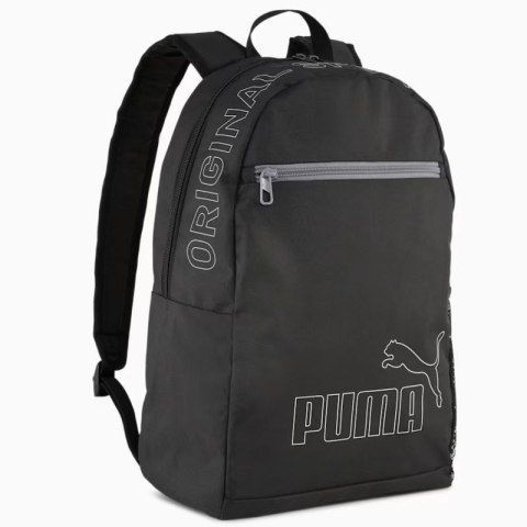 Plecak Puma Phase Backpack II 091166-01 Puma