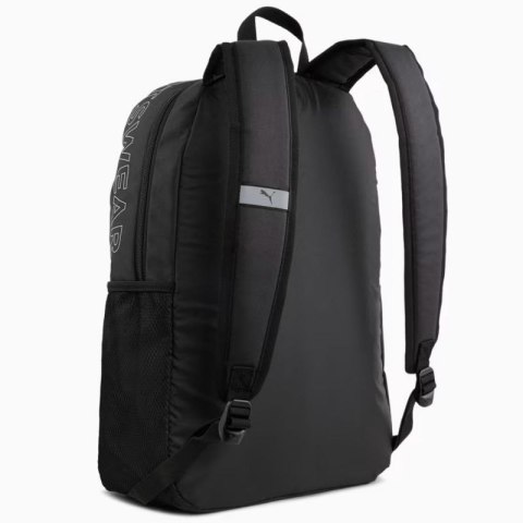 Plecak Puma Phase Backpack II 091166-01 Puma