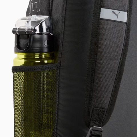 Plecak Puma Phase Backpack II 091166-01 Puma