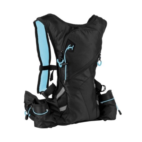 Plecak rowerowy Spokey Sprinter SPK-944767 Spokey