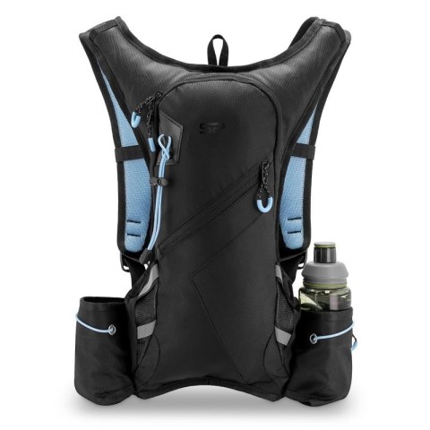 Plecak rowerowy Spokey Sprinter SPK-944767 Spokey