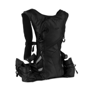 Plecak rowerowy Spokey Sprinter SPK-944769 Spokey