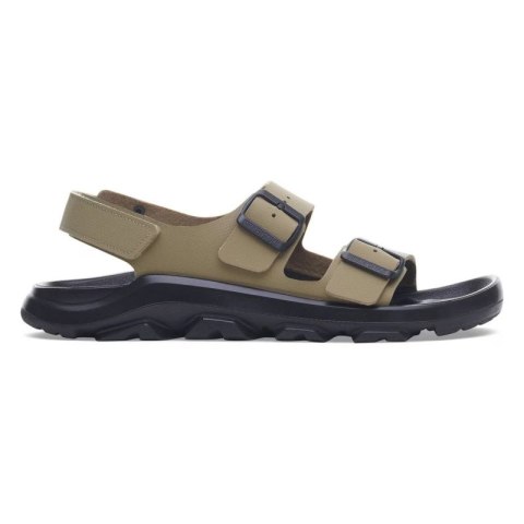 Sandały Birkenstock Mogami Terra M 1029775 Birkenstock