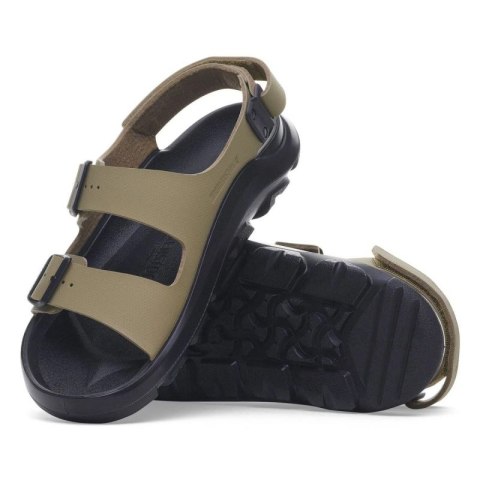 Sandały Birkenstock Mogami Terra M 1029775 Birkenstock