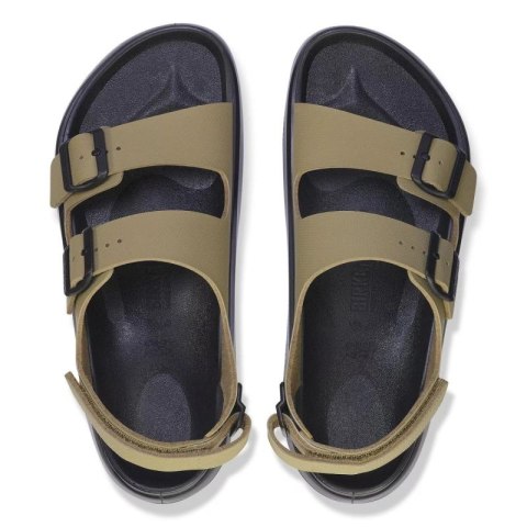 Sandały Birkenstock Mogami Terra M 1029775 Birkenstock